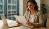 Essential Steps for Reviewing Your Returning to Work Plan
