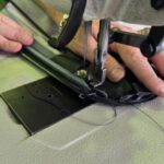 Tonneau Cover Leaking: Key Causes and Effective Solutions