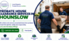 Probate House Clearance: Trusted Experts in Hounslow
