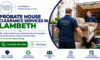 Probate House Clearance Services in Lambeth: Your Expert Guide