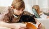 Children’s Vision: Exploring Advanced Eye Tests and Evaluations
