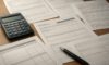 Income and Outgoings Assessment: UK Expert Tips