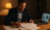 Tax Money Management Tips for Distinguishing from Loans