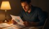 Essential Steps Before Applying for a New Loan