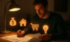 Low Loan Score Options: Find Assistance Now