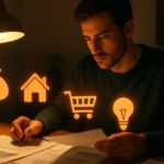 Low Loan Score Options: Find Assistance Now