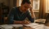 Debts Management Tips After Major Life Events