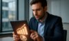 Fee Consolidation Deals: Tips to Avoid Costly Traps