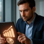 Fee Consolidation Deals: Tips to Avoid Costly Traps