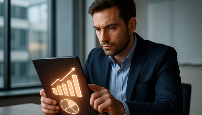 Fee Consolidation Deals: Tips to Avoid Costly Traps