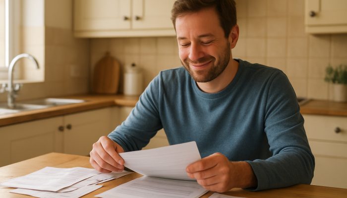 Single Repayment Loan Benefits Explained Simply