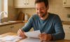 Single Repayment Loan Benefits: A Comprehensive Guide