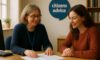 Debt Health Advice: Discover Local Specialist Support