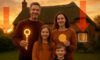 Unsecured Debt Alternatives Without Raising Your Mortgage