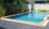 Tree Roots Blocking Pipes: Solutions to Protect Your Pool