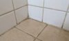 Shower Reseal: Is It a Lasting Solution or Just a Quick Fix?
