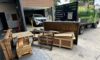 Apartment Clearance in Sydney: Tips for Lift and Key Access