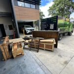 Apartment Clearance in Sydney: Tips for Lift and Key Access