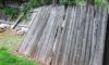 Essential Steps for Removing an Old Fence Before Installation