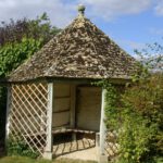 Bali Hut and Gazebo Removal Services in Sydney