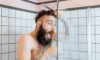 Hot Water Shortage: Causes and Effective Solutions