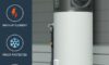 Heat Pumps for Homes in Moreton Bay: Best Options in Queensland