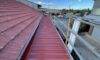 Roof Replacement: Colourbond vs Polycarbonate for Pergolas