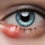 Eye Styes: Causes and Effective Home Remedies Uncovered