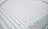 Metal Roofing: Keep Your Central Coast Home Cool This Summer